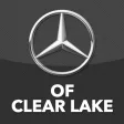 Mercedes-Benz of Clear Lake Mercedes-Benz of Clear Lake