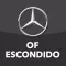 Mercedes-Benz of Escondido