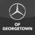 Mercedes-Benz of Georgetown