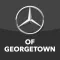 Mercedes-Benz of Georgetown