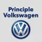 Principle Volkswagen