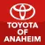 Toyota of Anaheim