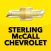 Sterling McCall Chevrolet