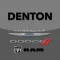 Denton Chrsyler Dodge Jeep RAM
