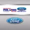 Ford Motor City