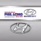 Hyundai Motor City