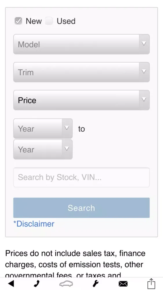 Hyundai Motor City Screenshots