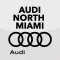 Audi North Miami