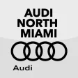 Audi North Miami Audi North Miami