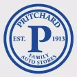 Pritchard Family Auto Stores
