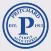 Pritchard Family Auto Stores