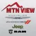 MTN View Chrysler Jeep Dodge Ram