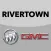 Rivertown Buick GMC