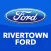 Rivertown Ford