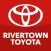 Rivertown Toyota