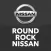 Round Rock Nissan Dealer App