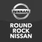 Round Rock Nissan Dealer App