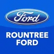 Rountree Ford