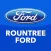 Rountree Ford