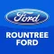 Rountree Ford