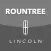 Rountree Lincoln