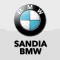 Sandia BMW