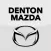 Denton Mazda