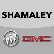 Shamaley Buick GMC