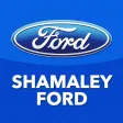 Shamaley Ford