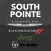 South Pointe CDJR