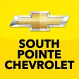 South Pointe Chevrolet