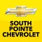 South Pointe Chevrolet