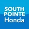 South Pointe Honda