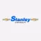 Stanley Chevrolet