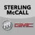 Sterling McCall Buick GMC