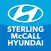 Sterling McCall Hyundai