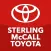 Sterling McCall Toyota