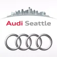 Audi Seattle