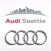 Audi Seattle