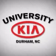 University Kia