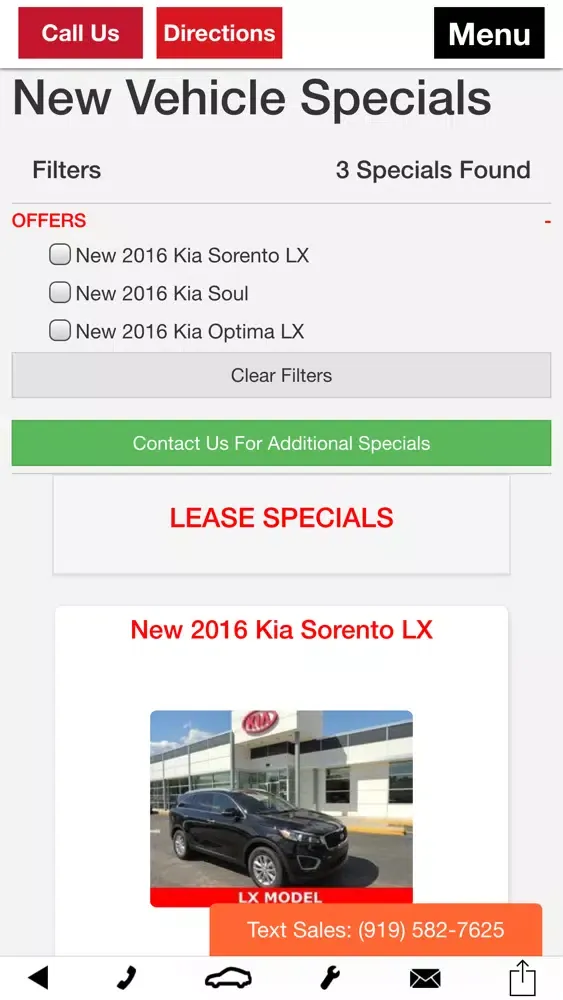 تصاویر University Kia