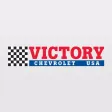 Victory Chevrolet