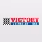 Victory Chevrolet