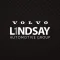Lindsay Volvo Cars Alexandria