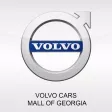 Volvo Cars Mall of Georgia