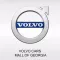 Volvo Cars Mall of Georgia