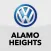 Volkswagen of Alamo Heights