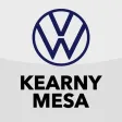 Volkswagen Kearny Mesa