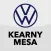 Volkswagen Kearny Mesa