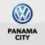 Volkswagen of Panama City